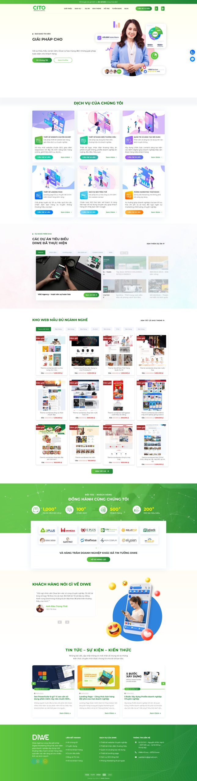 agency4.mauthemewp.com_-scaled-1.jpg