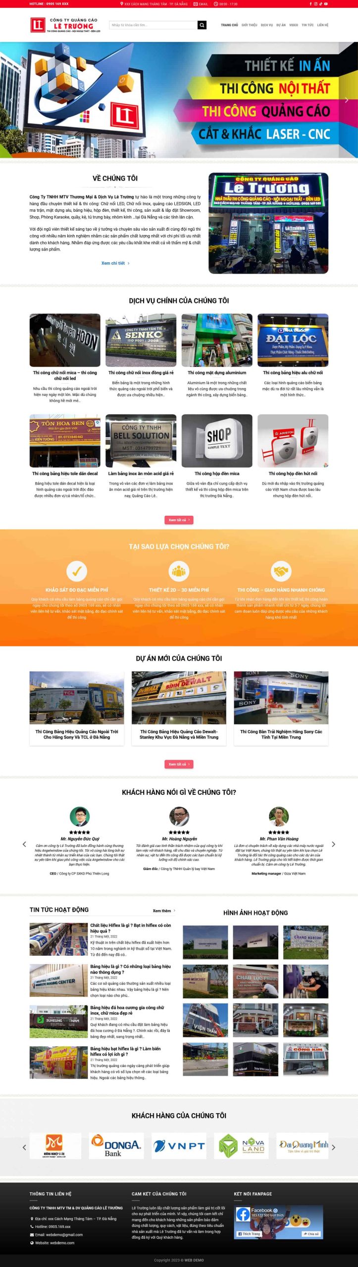 bienquangcao.mauthemewp.com_-scaled-1.jpg