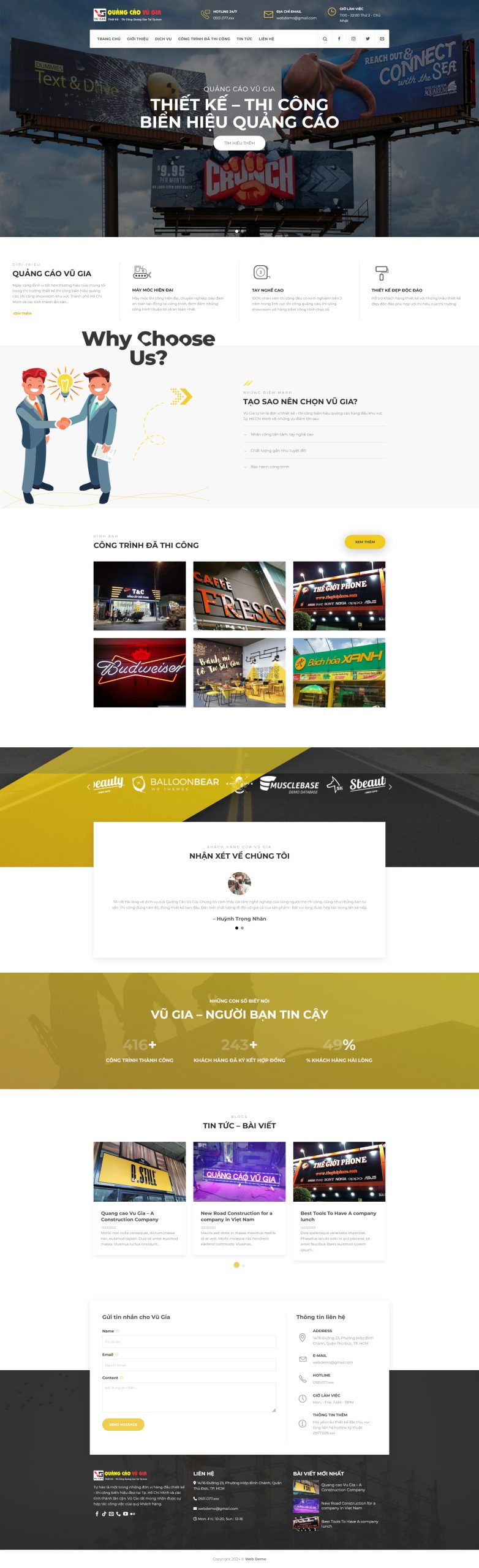 bienquangcao2.mauthemewp.com_-scaled-1.jpg