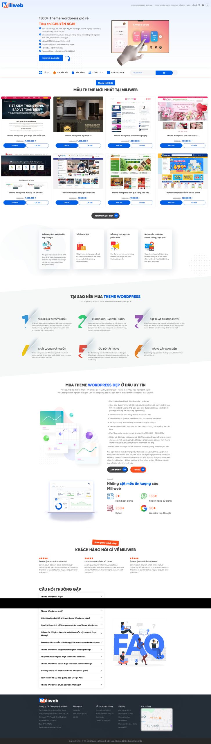 miliweb.mauthemewp.com_-scaled-1.jpg