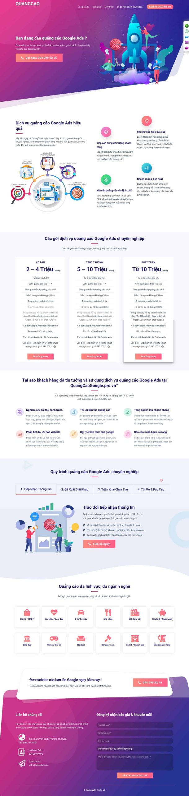 quangcao.mauthemewp.com_-scaled-1.jpg