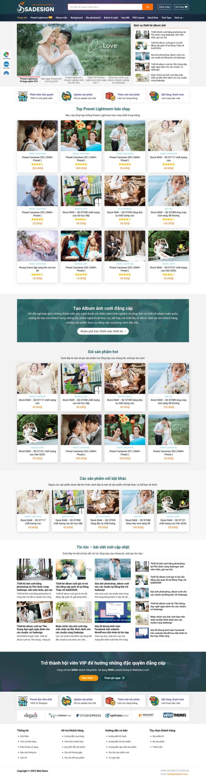 stock.mauthemewp.com_-scaled-1.jpg