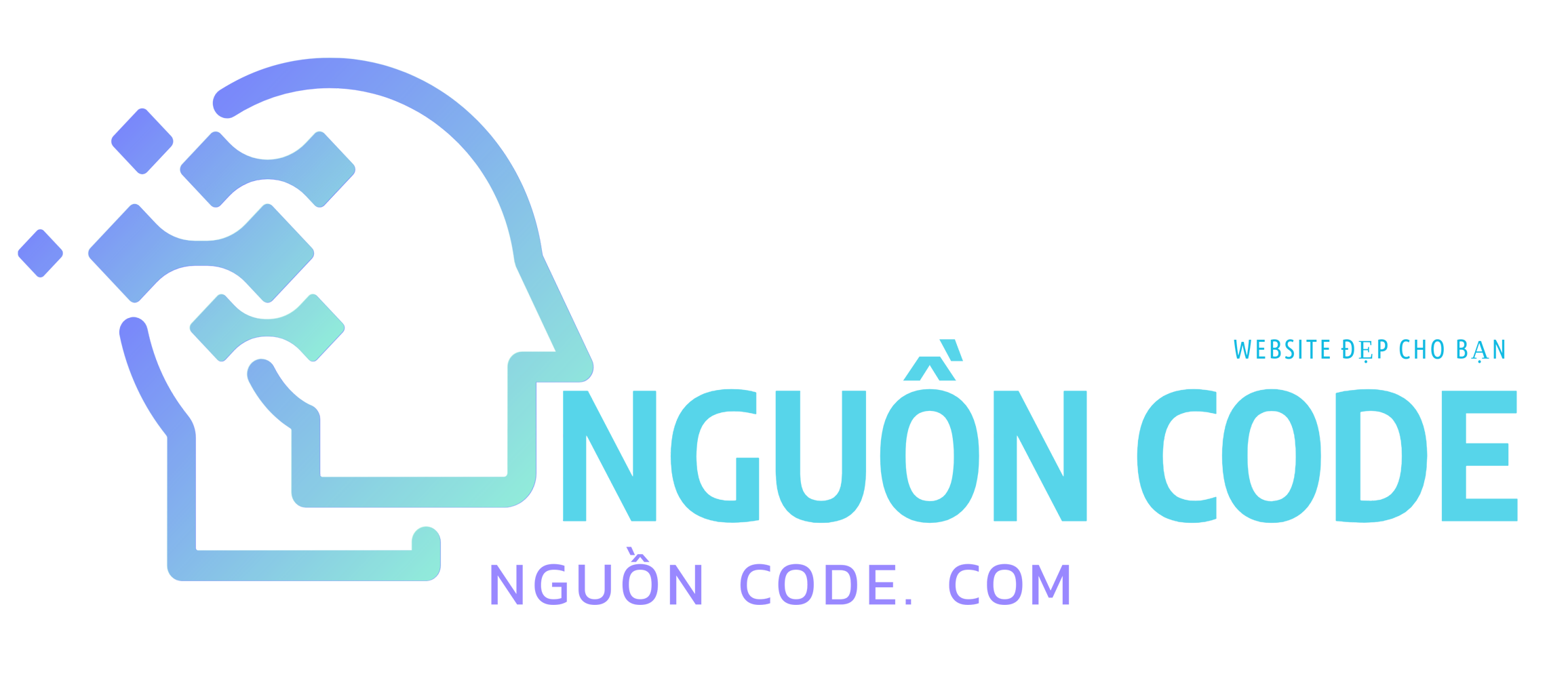 Nguồn Code – Thế giới mã nguồn code website